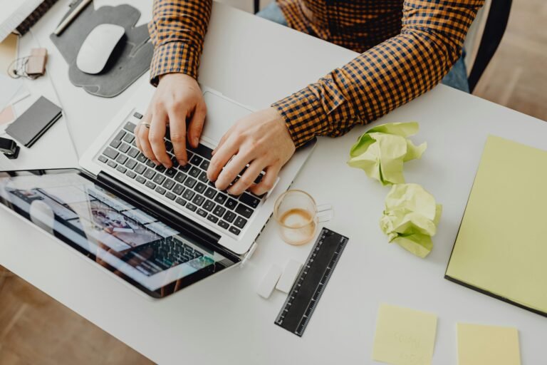 Web Development Companies in India for Growth