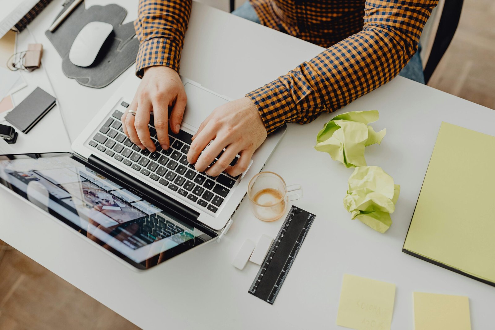 Web Development Companies in India for Growth